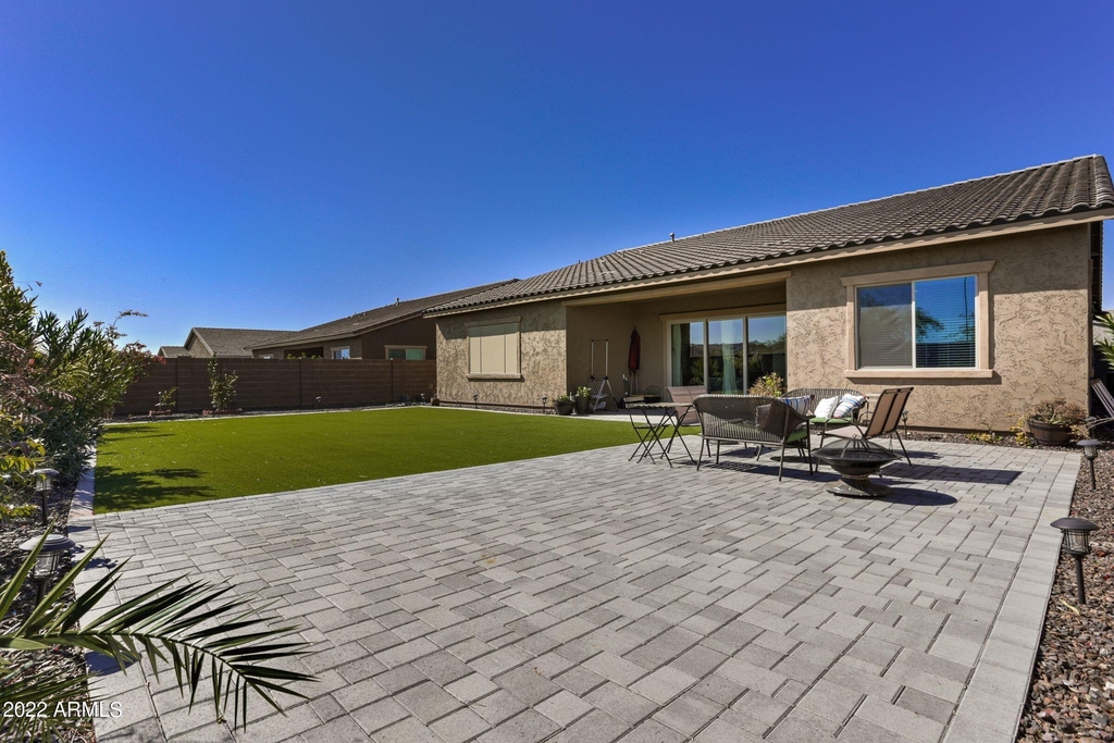 22533 N 93rd Drive - Photo 16