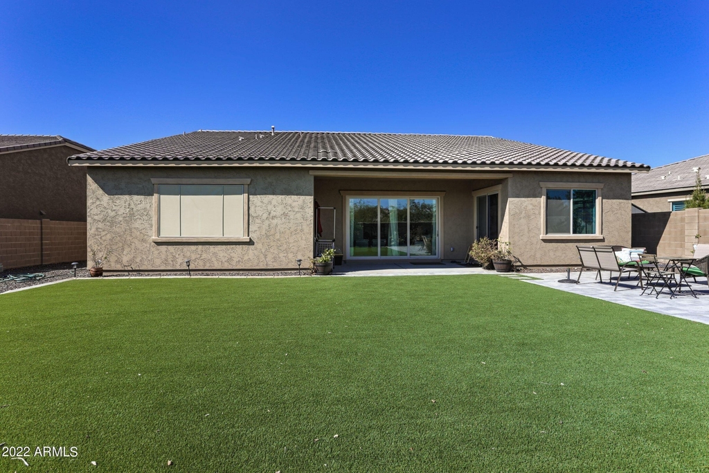22533 N 93rd Drive - Photo 14