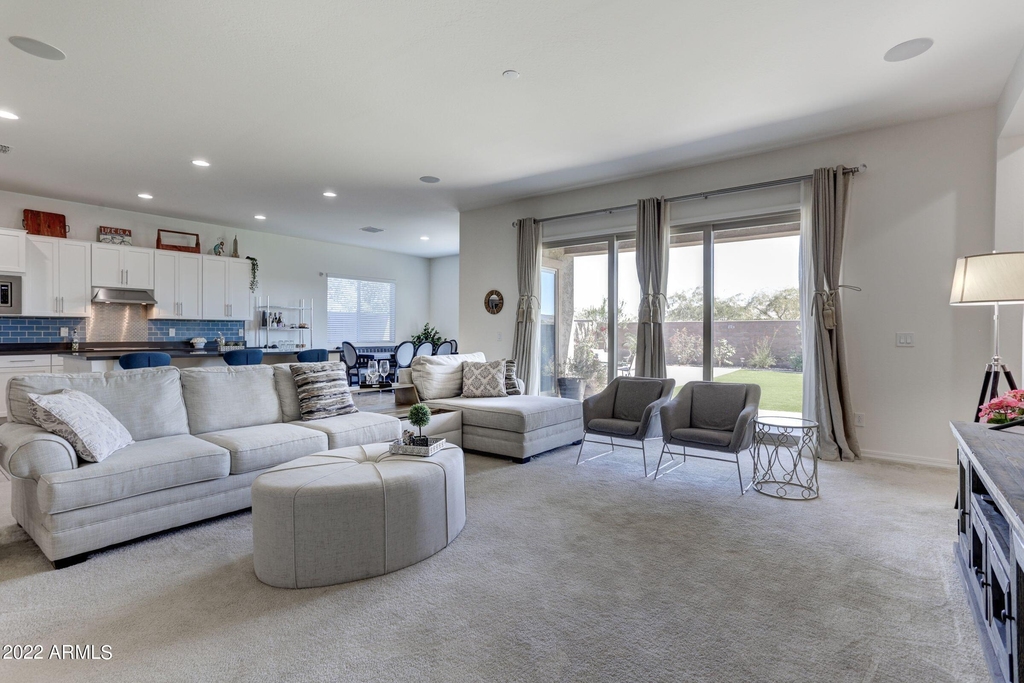 22533 N 93rd Drive - Photo 7