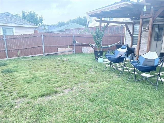 1509 Leeward Lane - Photo 8