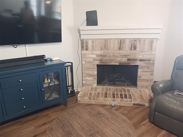 1509 Leeward Lane - Photo 4