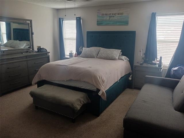 1509 Leeward Lane - Photo 5