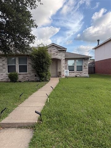 1509 Leeward Lane - Photo 1