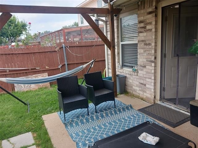 1509 Leeward Lane - Photo 7