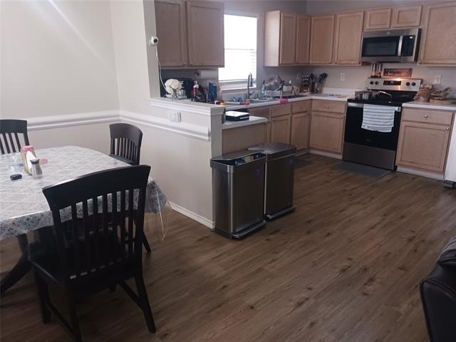 1509 Leeward Lane - Photo 2