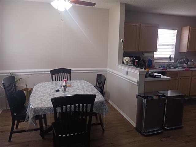 1509 Leeward Lane - Photo 3