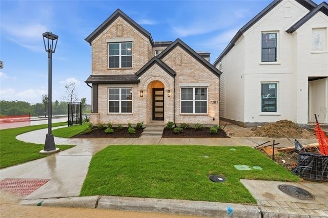 7281 Confetti Lane - Photo 1