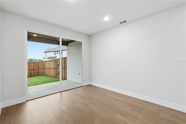 7281 Confetti Lane - Photo 24