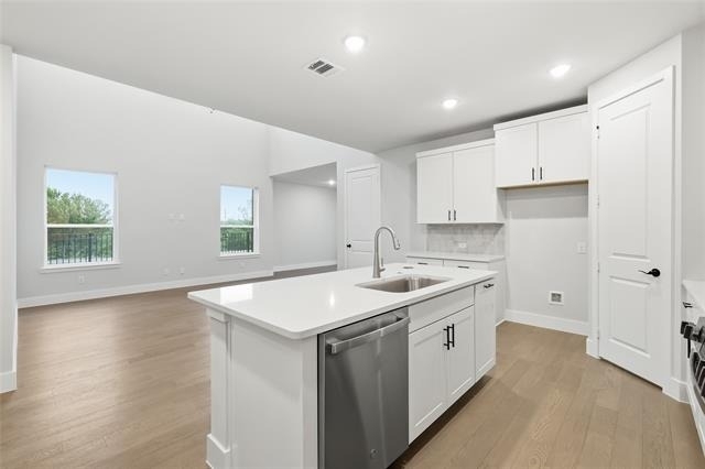 7281 Confetti Lane - Photo 16