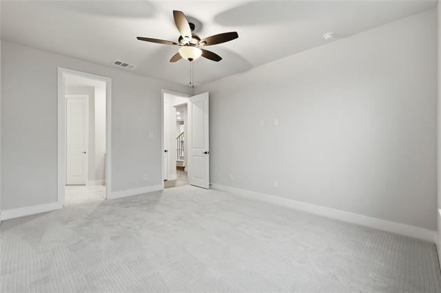 7281 Confetti Lane - Photo 7