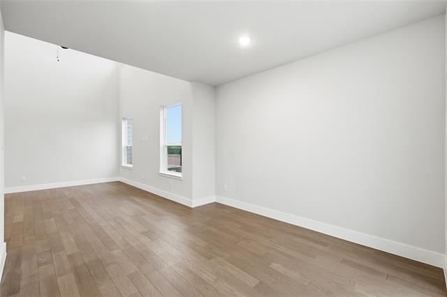 7281 Confetti Lane - Photo 26
