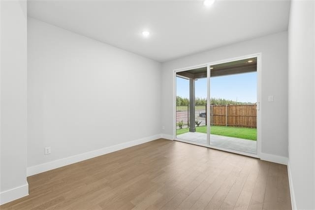 7281 Confetti Lane - Photo 23