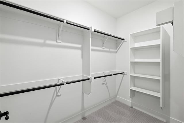 7281 Confetti Lane - Photo 11