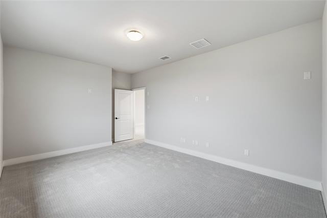 7281 Confetti Lane - Photo 31