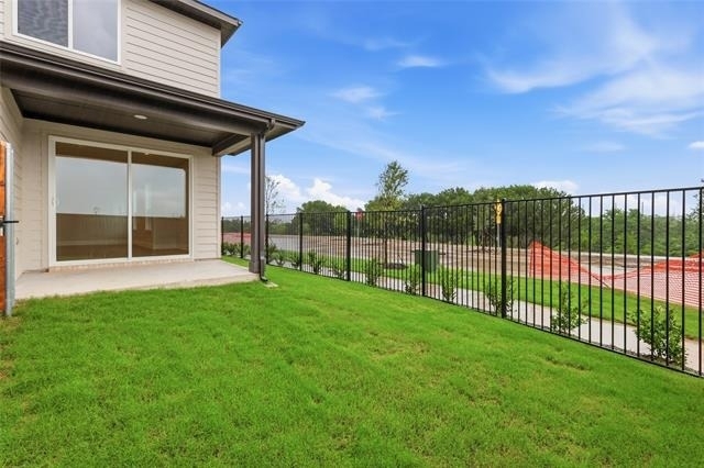 7281 Confetti Lane - Photo 36