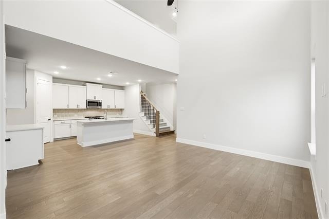 7281 Confetti Lane - Photo 21