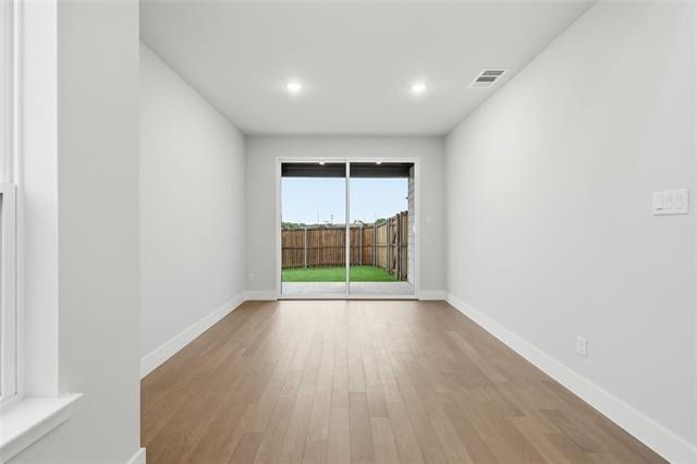 7281 Confetti Lane - Photo 22