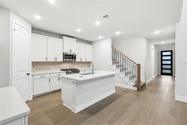 7281 Confetti Lane - Photo 14