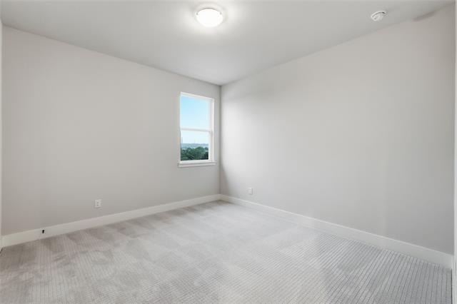 7281 Confetti Lane - Photo 34