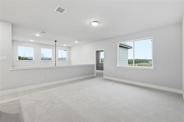 7281 Confetti Lane - Photo 29