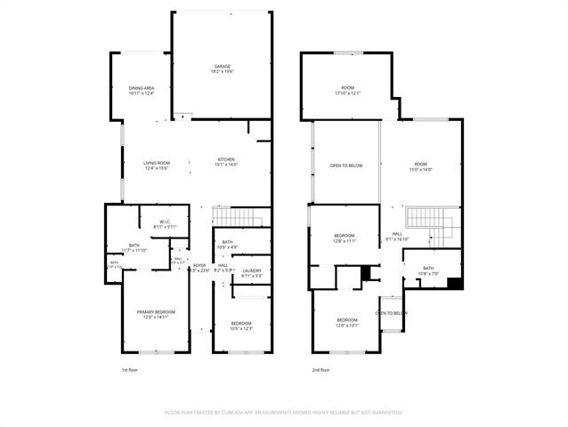 7281 Confetti Lane - Photo 39