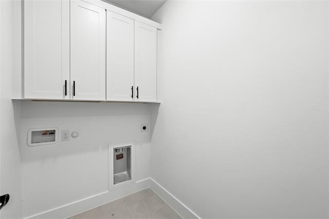 7281 Confetti Lane - Photo 12