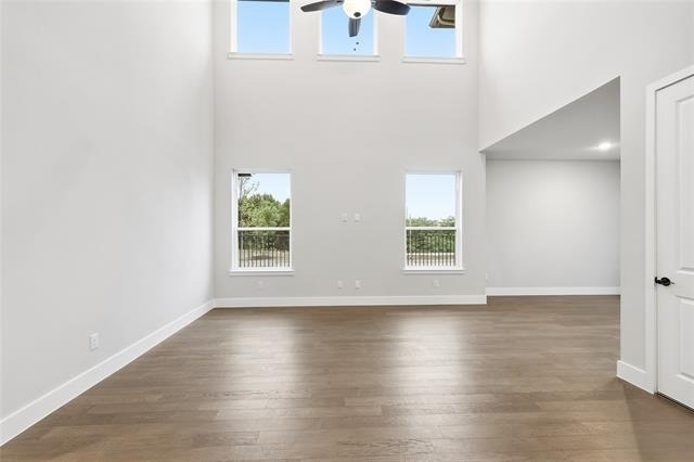 7281 Confetti Lane - Photo 19