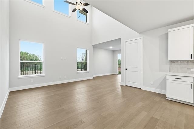 7281 Confetti Lane - Photo 18