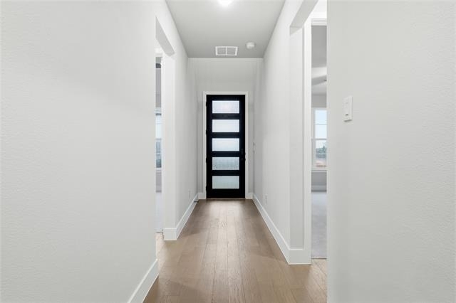 7281 Confetti Lane - Photo 3