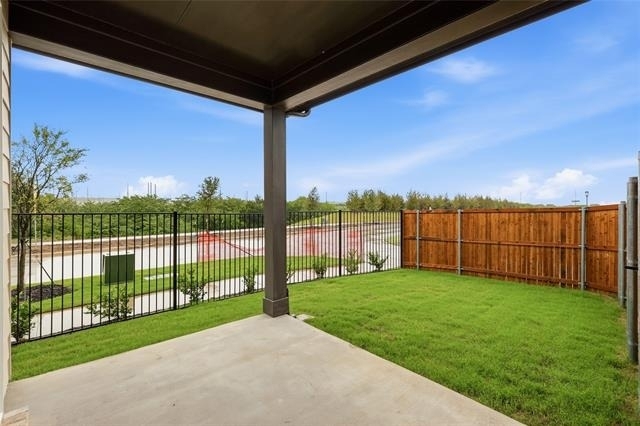 7281 Confetti Lane - Photo 35