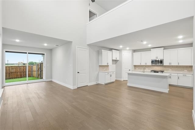 7281 Confetti Lane - Photo 20