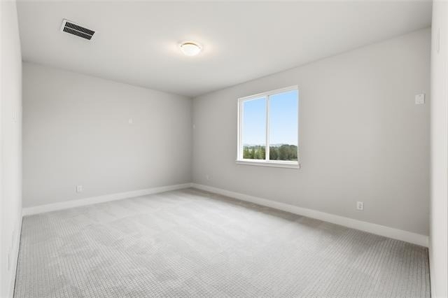 7281 Confetti Lane - Photo 30