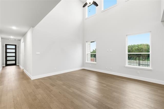 7281 Confetti Lane - Photo 17