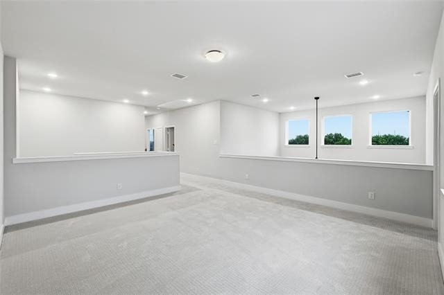 7281 Confetti Lane - Photo 28