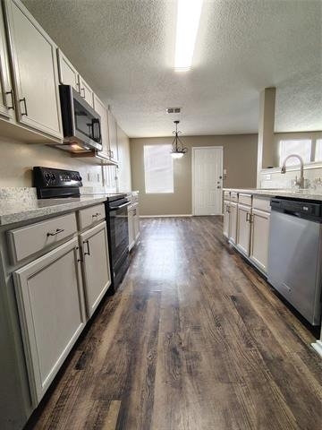 1308 Dawson Way - Photo 3