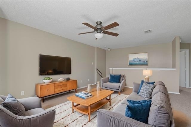 1308 Dawson Way - Photo 12
