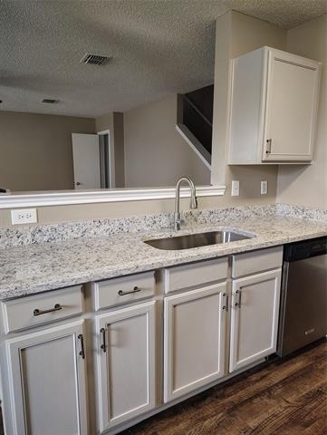 1308 Dawson Way - Photo 1
