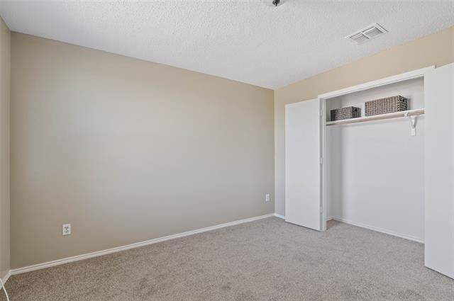 1308 Dawson Way - Photo 11
