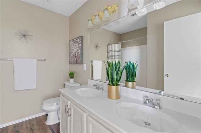 1308 Dawson Way - Photo 9
