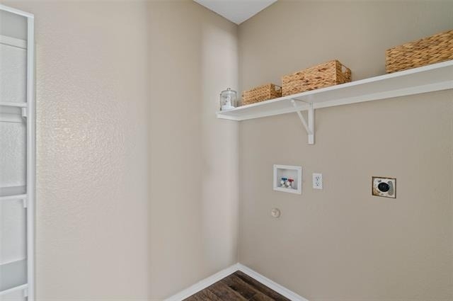 1308 Dawson Way - Photo 14
