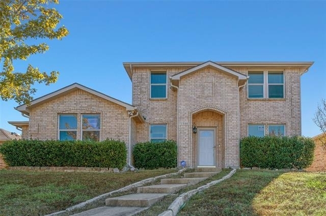 1308 Dawson Way - Photo 15