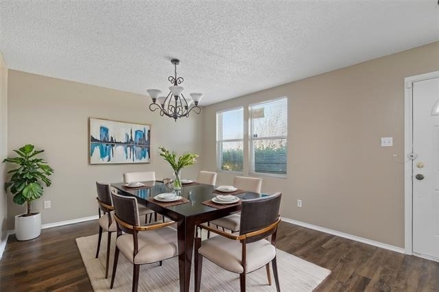 1308 Dawson Way - Photo 5