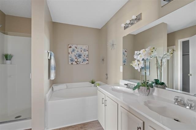 1308 Dawson Way - Photo 7