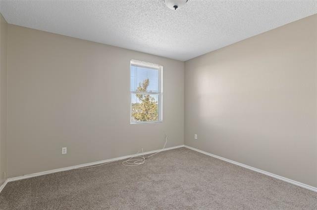 1308 Dawson Way - Photo 10
