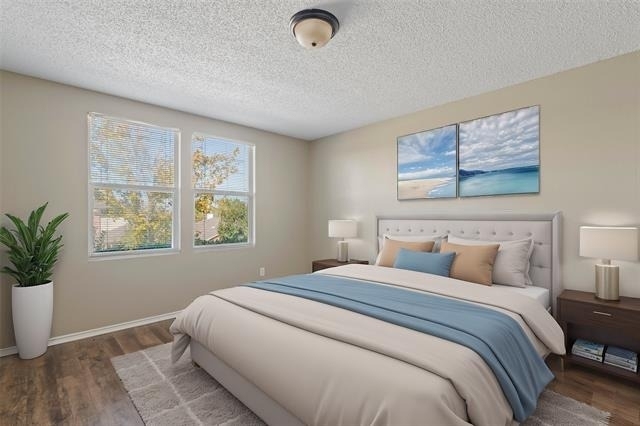 1308 Dawson Way - Photo 6