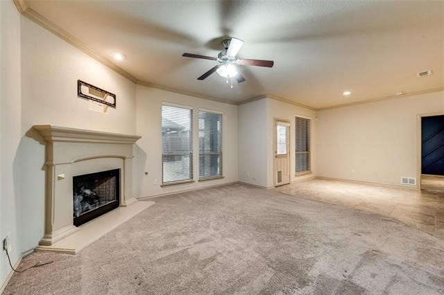 15825 Carlton Oaks Drive - Photo 6