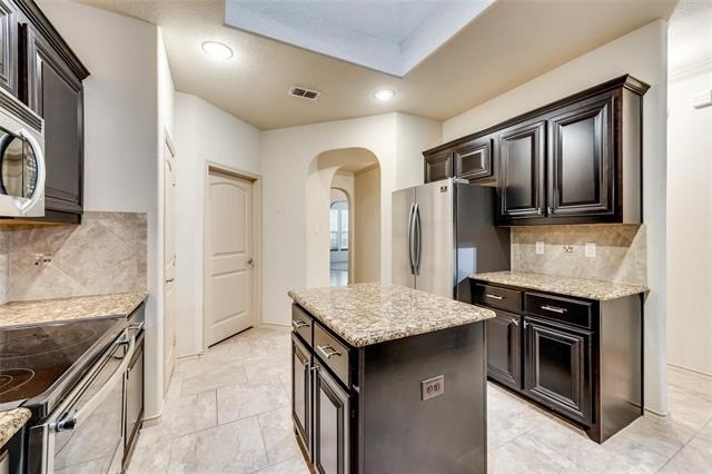 15825 Carlton Oaks Drive - Photo 8