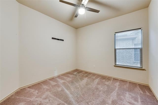15825 Carlton Oaks Drive - Photo 14
