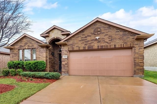 15825 Carlton Oaks Drive - Photo 1