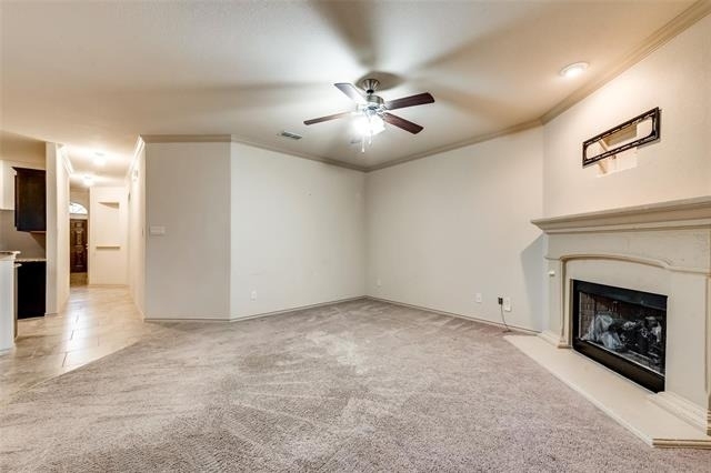 15825 Carlton Oaks Drive - Photo 5